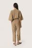 Soaked_in_luxury_Eliya_Jumpsuit_Elmwood_Hilnetta_s_4