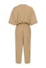 Soaked_in_luxury_Eliya_Jumpsuit_Elmwood_Hilnetta_s_5