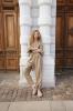 Soaked_in_luxury_Eliya_Jumpsuit_Elmwood_Hilnetta_s_6