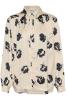 Soaked_in_luxury_Erwina_Ebba_Shirt_Off_white_Hilnetta_s