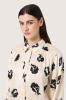 Soaked_in_luxury_Erwina_Ebba_Shirt_Off_white_Hilnetta_s_1