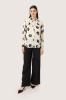 Soaked_in_luxury_Erwina_Ebba_Shirt_Off_white_Hilnetta_s_2