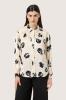 Soaked_in_luxury_Erwina_Ebba_Shirt_Off_white_Hilnetta_s_3