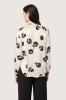 Soaked_in_luxury_Erwina_Ebba_Shirt_Off_white_Hilnetta_s_4