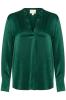 Soaked_in_luxury_Eveline_blouse_rain_forest_Hilnetta_s_1