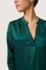 Soaked_in_luxury_Eveline_blouse_rain_forest_Hilnetta_s_2