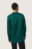 Soaked_in_luxury_Eveline_blouse_rain_forest_Hilnetta_s_4