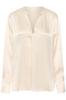 Soaked_in_luxury_Eveline_blouse_whitecap_gray_Hilnetta_s_1