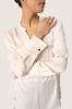 Soaked_in_luxury_Eveline_blouse_whitecap_gray_Hilnetta_s_3