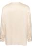 Soaked_in_luxury_Eveline_blouse_whitecap_gray_Hilnetta_s_4