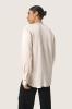 Soaked_in_luxury_Eveline_blouse_whitecap_gray_Hilnetta_s_5