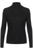 Soaked_in_luxury_Fauna_Rollneck_Black_Hilnetta_s