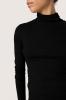 Soaked_in_luxury_Fauna_Rollneck_Black_Hilnetta_s_1