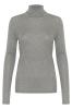 Soaked_in_luxury_Fauna_Rollneck_Grey_Melange_Hilnetta_s