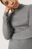 Soaked_in_luxury_Fauna_Rollneck_Grey_Melange_Hilnetta_s_1
