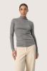 Soaked_in_luxury_Fauna_Rollneck_Grey_Melange_Hilnetta_s_2