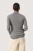 Soaked_in_luxury_Fauna_Rollneck_Grey_Melange_Hilnetta_s_3