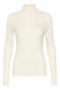 Soaked_in_luxury_Fauna_Rollneck_Whisper_White_Hilnetta_s