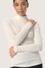 Soaked_in_luxury_Fauna_Rollneck_Whisper_White_Hilnetta_s_1