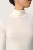 Soaked_in_luxury_Fauna_Rollneck_Whisper_White_Hilnetta_s_2