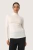 Soaked_in_luxury_Fauna_Rollneck_Whisper_White_Hilnetta_s_3