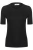Soaked_in_luxury_Fauna_Tee_Black_Hilnetta_s