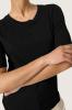 Soaked_in_luxury_Fauna_Tee_Black_Hilnetta_s_1