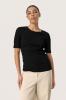 Soaked_in_luxury_Fauna_Tee_Black_Hilnetta_s_3
