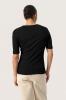 Soaked_in_luxury_Fauna_Tee_Black_Hilnetta_s_4