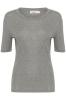 Soaked_in_luxury_Fauna_Tee_Grey_Melange_Hilnetta_s