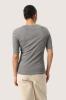 Soaked_in_luxury_Fauna_Tee_Grey_Melange_Hilnetta_s_1