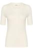 Soaked_in_luxury_Fauna_Tee_Whisper_White_Hilnetta_s