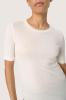 Soaked_in_luxury_Fauna_Tee_Whisper_White_Hilnetta_s_1