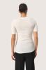 Soaked_in_luxury_Fauna_Tee_Whisper_White_Hilnetta_s_3