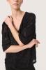 Soaked_in_luxury_Felisia_top_black_Hilnetta_s
