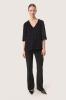 Soaked_in_luxury_Felisia_top_black_Hilnetta_s_1
