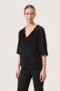 Soaked_in_luxury_Felisia_top_black_Hilnetta_s_2
