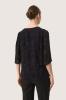 Soaked_in_luxury_Felisia_top_black_Hilnetta_s_3