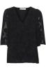 Soaked_in_luxury_Felisia_top_black_Hilnetta_s_4