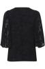 Soaked_in_luxury_Felisia_top_black_Hilnetta_s_5