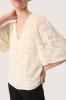 Soaked_in_luxury_Felisia_top_sandshell_Hilnetta_s