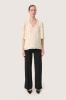Soaked_in_luxury_Felisia_top_sandshell_Hilnetta_s_1