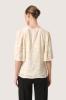 Soaked_in_luxury_Felisia_top_sandshell_Hilnetta_s_3