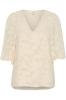 Soaked_in_luxury_Felisia_top_sandshell_Hilnetta_s_4