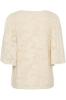Soaked_in_luxury_Felisia_top_sandshell_Hilnetta_s_5