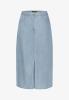 Soaked_in_luxury_Friday_skirt_blue_denim_More_of_Me_1
