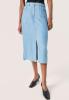 Soaked_in_luxury_Friday_skirt_blue_denim_More_of_Me_2