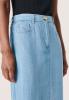 Soaked_in_luxury_Friday_skirt_blue_denim_More_of_Me_3