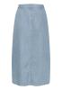 Soaked_in_luxury_Friday_skirt_blue_denim_More_of_Me_4
