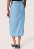 Soaked_in_luxury_Friday_skirt_blue_denim_More_of_Me_5